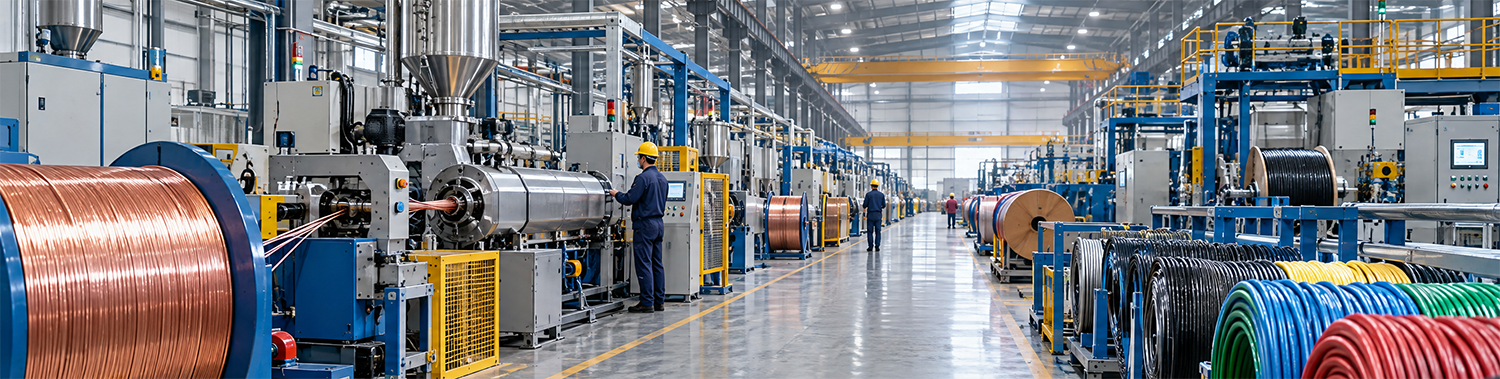cable_factory_banner